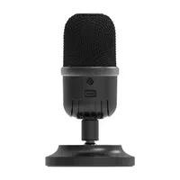 میکروفن یو اس بی Synco CMic-V1M|آلات موسیقی|تهران, فردوسی|دیوار
