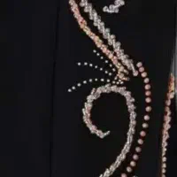 گلسر تک و کلی