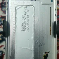 lcd s7edge