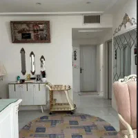 آپارتمان خیام بلوار شکری امیر 138 متر 3 خواب فول|فروش آپارتمان|مشهد, امیر|دیوار