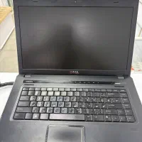 لبتاپ dell vostroo3500|رایانه همراه|تهران, تهرانسر مرکزی|دیوار