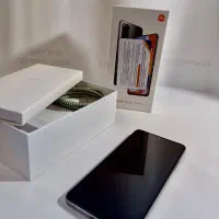 Redmi not 11 pro