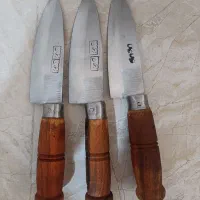چاقو زنجان|ظروف سرو و پذیرایی|ساوه, |دیوار