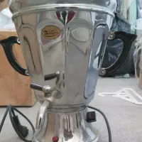 فروشی|بوفه، ویترین، کنسول|بروجرد, |دیوار