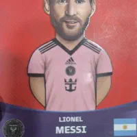 کیمدی طلائی|اسباب‌بازی بچه|رفسنجان, |دیوار