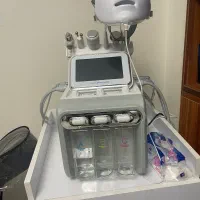 اجاره تخت و دستکاه فیشیال