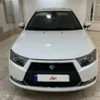 دناپلاس اتومات ۱۴۰۰ درحد(اقساطی آسان)