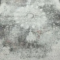 تعدادی روفرشی