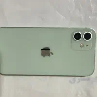 ایفون ۱۲نرمال ۱۲۸گیگ