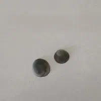 مهره شاه کبری هندی