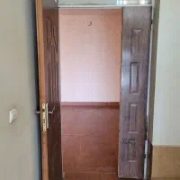یک واحد خانه ۱۷۰ متری ویلای ویو عالی۳خواب