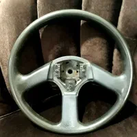 چراغ پراید|قطعات یدکی و لوازم جانبی|رشت, معلولین|دیوار