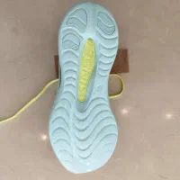asics GEL-KINSEI MAX کفش رانینگ|کیف، کفش، کمربند|تهران, حکمت|دیوار