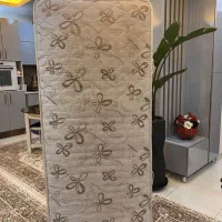 تشک خوشخواب