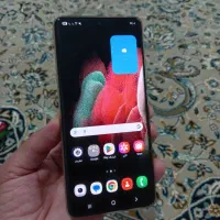 Samsung s21 ultra|موبایل|اشنویه, |دیوار