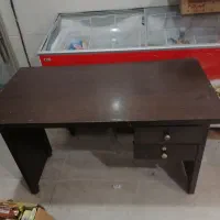 میز  سوپر مارکت