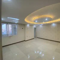 147-متری-اراضی-پادادشهر-کلیداول-نوساز