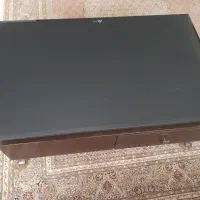 وسط مبلی برند امین