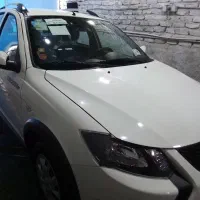 کوییک GXLفول خشک ۱۴۰۴|خودرو سواری و وانت|تربتحیدریه, بالا ولایت|دیوار