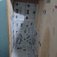 رخت آویز