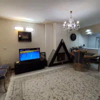 فروش-آپارتمان-3خواب-136-متری-حکیم-نظامی-اصفهان