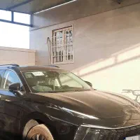 لاماری ایما صفر