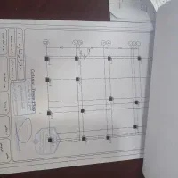 فورش زمین|فروش زمین و ملک کلنگی|شاهرود, |دیوار