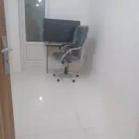 رهن و اجاره