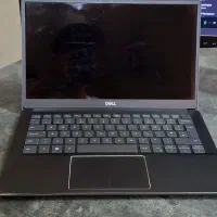 لپتاپ دل i5 نسل 10|رایانه همراه|مشهد, حجاب (شهرک غرب)|دیوار