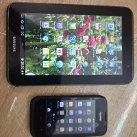 تبلت سامسونگ