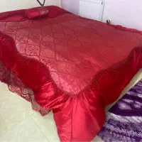روتختی دونفره|سرویس روتختی|شیراز, سفیرشمالی|دیوار