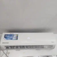 کولر گازی West Point 12000|کولر گازی و فنکوئل|تهران, آذری|دیوار