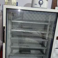 دستگاه جوجه کشی