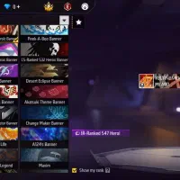 فیری فایر لول۴۵|کنسول، بازی ویدئویی و آنلاین|تاکستان, |دیوار