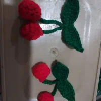 بافندگی|استخدام هنری و رسانه|پاکدشت, پاکدشت (مامازند)|دیوار