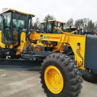 فروش شرکتی گریدر چانگلین Changlin