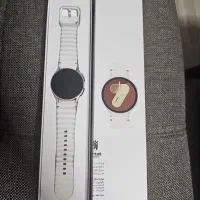 ساعت هوشمند سامسونگ galaxy watch 7