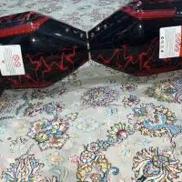 اسکوتر برقی درحد نو