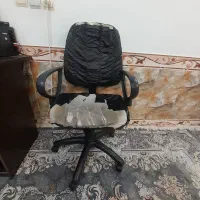 صندلی۲ عدد|صندلی و نیمکت|بروجرد, |دیوار