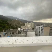 ۲۳۰ متر/ ۱ سال کلید خورده/ ۲ پارکینگ سندی/خوش قیمت|فروش آپارتمان|قم, سالاریه|دیوار
