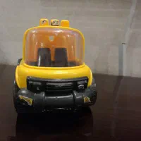 اسباب بازی