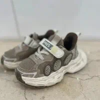 کفش بچه گانه و اسکیت|کفش و لباس بچه|بانه, |دیوار