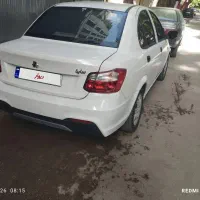ساینا404