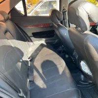 دنا مدل ۱۴۰۲|خودرو سواری و وانت|پردیس, فاز ۲|دیوار