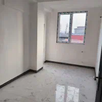 واحد ۹۸ متر پارکینگ و اسانسور|فروش آپارتمان|سیاهکل, |دیوار