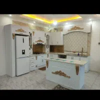 کابینت صدری کوچصفهان و لنگرود 41628185816461498584|مصالح و تجهیزات ساختمان|سنگر, |دیوار