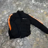 فروش کاپشن دو رو|لباس|نقده, |دیوار