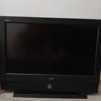 تلویزیون xویژن 32 اینچ