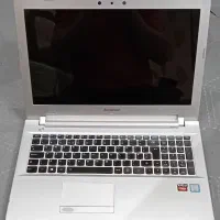 لپ تاپ IdeaPad 500-151k core i7 نسل 6