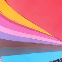 مقوا اشتنباق وفابریانو